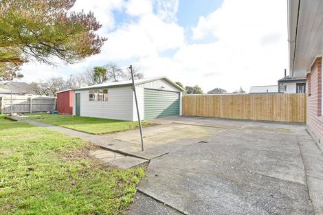 Photo of property in 39 Greenpark Street, Hoon Hay, Christchurch, 8025