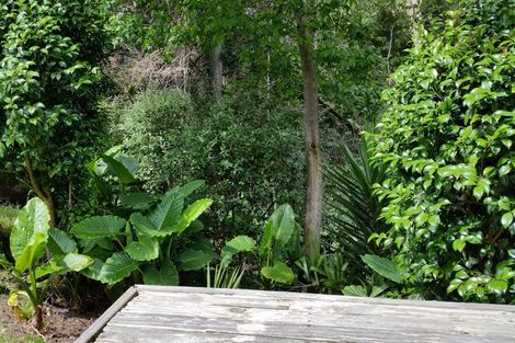 Photo of property in 1104 River Road, Flagstaff, Hamilton, 3210