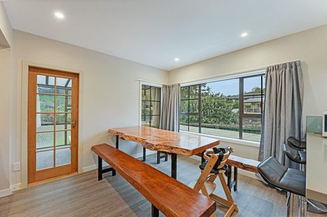 Photo of property in 51 Arapiki Road, Stoke, Nelson, 7011