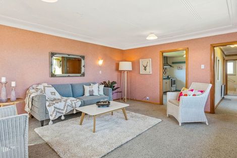 Photo of property in 24a Forfar Street, Mosgiel, 9024