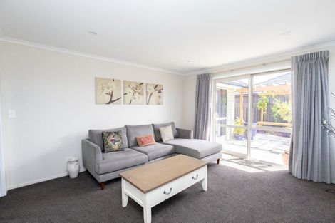 Photo of property in 3 Costello Drive, Ngatea, 3503