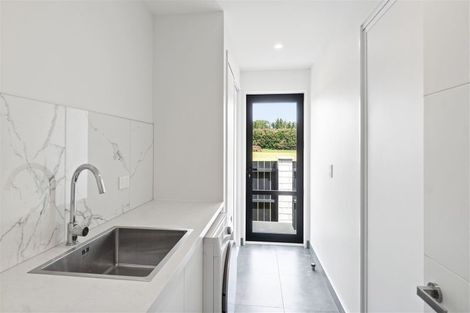 Photo of property in 36 Fearne Drive, Woodend, 7610