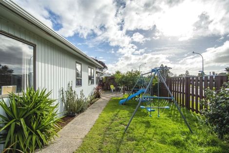 Photo of property in 50b Matavai Street, Mount Maunganui, 3116