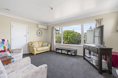 Photo of property in 23 Bader Street, Bader, Hamilton, 3206