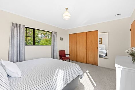 Photo of property in 116 Winara Avenue, Waikanae, 5036