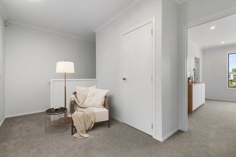 Photo of property in 77 Harewood Street, Whenuapai, Auckland, 0618