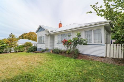 Photo of property in 26 Rathmore Street, West End, Timaru, 7910