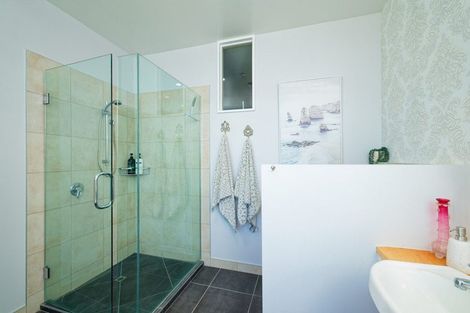 Photo of property in 274 Scarborough Street, Kaikoura, 7300