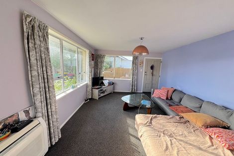 Photo of property in 2/129 Marriotts Road, New Brighton, Christchurch, 8083