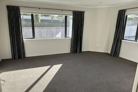 Photo of property in 5b Westland Road, Tuakau, 2121