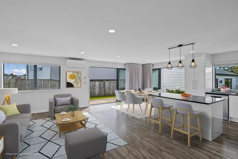 Photo of property in 23 Kawaupaka Road, Kaukapakapa, Helensville, 0875