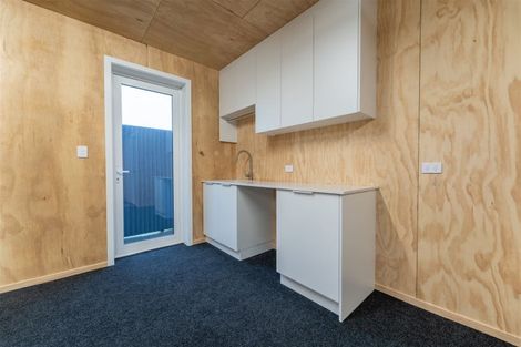 Photo of property in 86b Talbot Street, Geraldine, 7930