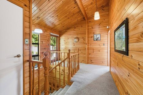 Photo of property in 26 Summit Road, Lake Okareka, Rotorua, 3076