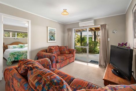 Photo of property in 12 Hilldale Crescent, Kuaotunu West, Whitianga, 3592