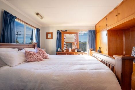 Photo of property in 15 De Carle Street, Saint Kilda, Dunedin, 9012