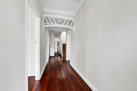 Photo of property in 117 Weraroa Road, Waverley, 4510