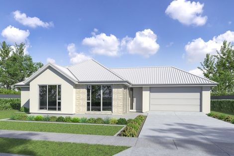 Photo of property in 28 Mahi Road, Helensville, 0800