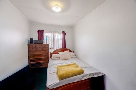 Photo of property in 12 Tamumu Road, Waipawa, 4210