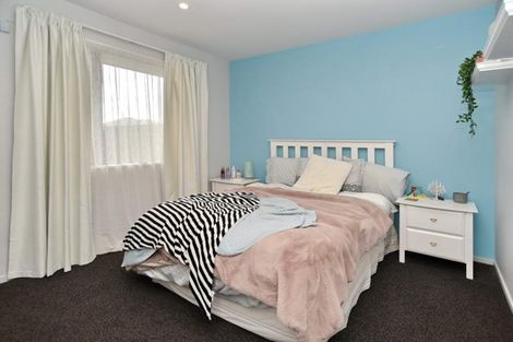 Photo of property in 26 Weka Street, Oxford, 7430