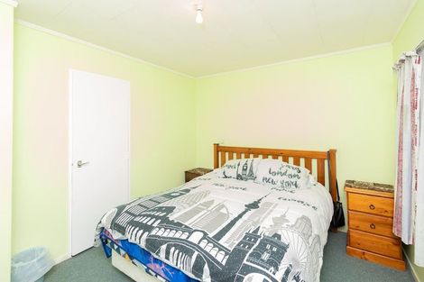 Photo of property in 52b Pelorus Street, Glenview, Hamilton, 3206