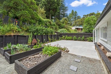 Photo of property in 284 Maunu Road, Horahora, Whangarei, 0110