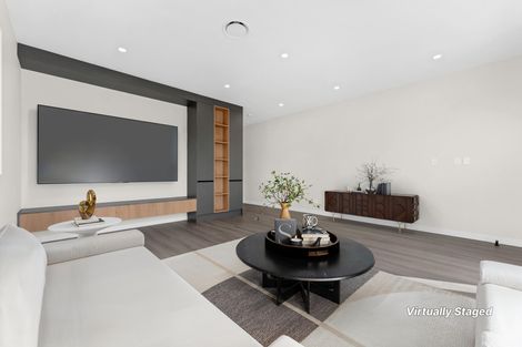 Photo of property in 31 Kaitiaki Drive, Clarks Beach, 2122