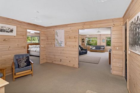 Photo of property in 5 Kawhero Drive, Kuaotunu, Whitianga, 3592