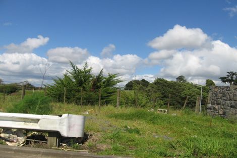 Photo of property in 222 Portage Road, Papatoetoe, Auckland, 2025