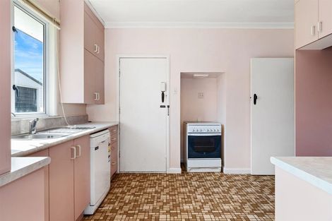 Photo of property in 76 Lorne Street, Morrinsville, 3300