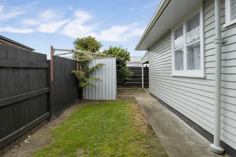 Photo of property in 48 Millers Road, Brookfield, Tauranga, 3110