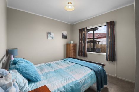 Photo of property in 55 Snell Street, Morrinsville, 3300