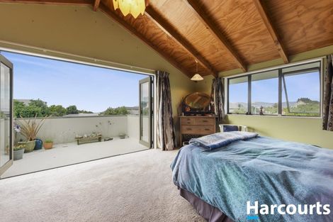 Photo of property in 110 Stafford Drive, Ruby Bay, Mapua, 7005