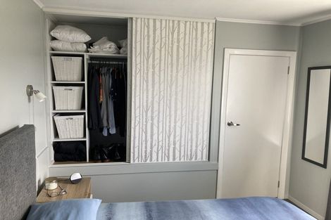 Photo of property in 92 Karepa Street, Brooklyn, Wellington, 6021