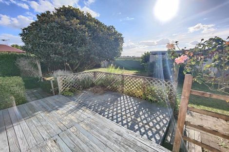 Photo of property in 65 Nevada Road, Silverdale, Hamilton, 3216