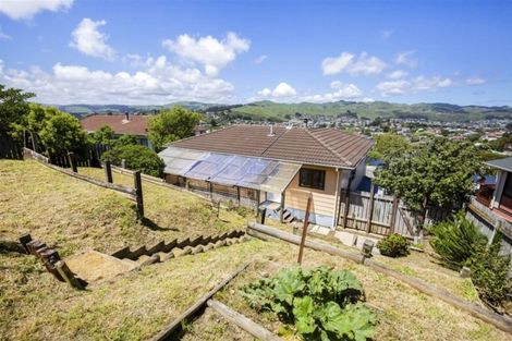 Photo of property in 29 Almora View, Ascot Park, Porirua, 5024
