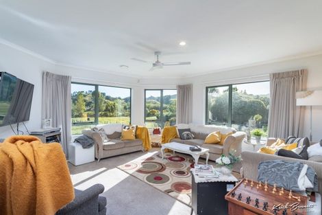 Photo of property in Rovale Estate, 123j Johnsons Road, Whitemans Valley, Upper Hutt, 5371