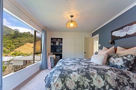 Photo of property in 58 Scotland Street, Picton, 7220