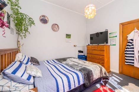 Photo of property in 3 Rowland Avenue, South Dunedin, Dunedin, 9012