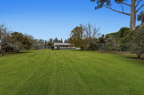 Photo of property in 606b Western Drain Road, Edgecumbe, Whakatane, 3192