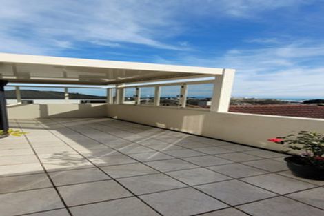 Photo of property in 85c Eliot Street, New Plymouth, 4310
