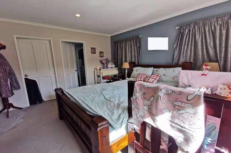 Photo of property in 10 Cressida Close, Rolleston, 7614