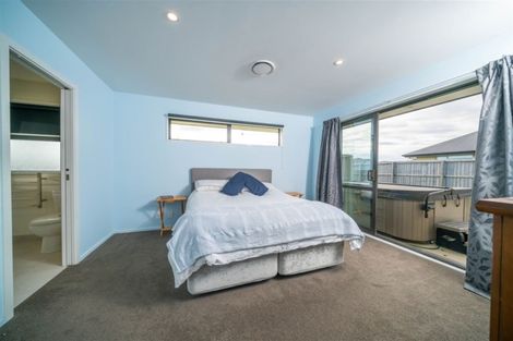 Photo of property in 32 Navy Loop, Rolleston, 7614