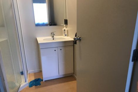 Photo of property in 121a Tristram Street, Hamilton Central, Hamilton, 3204