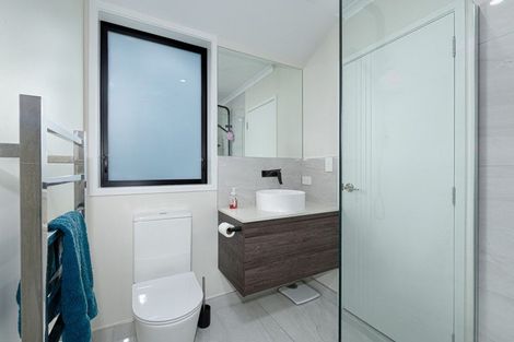 Photo of property in 4 Chardonnay Way, Te Kauwhata, 3710