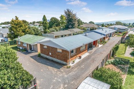 Photo of property in 4/186 Young Street, Te Awamutu, 3800