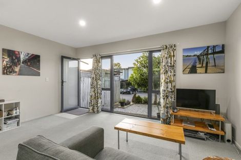 Photo of property in 17/8 Soljak Place, Mount Albert, Auckland, 1025
