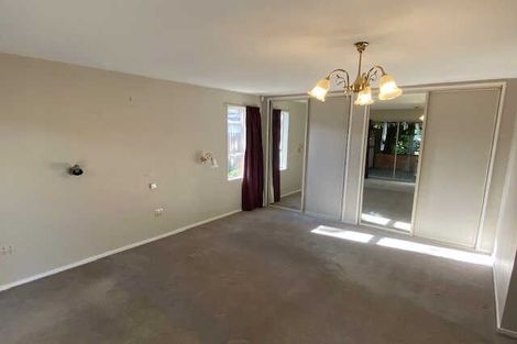Photo of property in 197 Maidstone Road, Avonhead, Christchurch, 8042