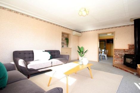 Photo of property in 329 Racecourse Road, Waverley, Invercargill, 9810