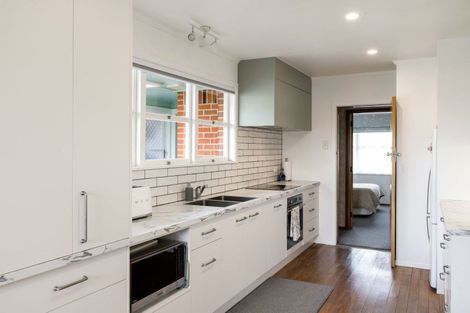 Photo of property in 226 Te Rahu Road, Te Awamutu, 3800