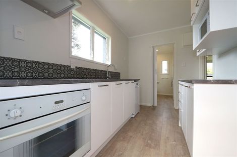 Photo of property in 4/313 King Street North, Hastings, 4122